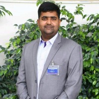 Waqas Ahmer