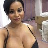 Antonia Person