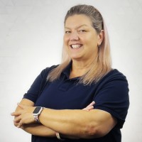 Annie Driscoll