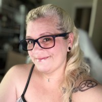 Carrie Patterson