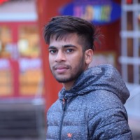 Jobandeep Singh