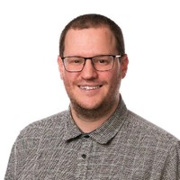 Mathew Price
