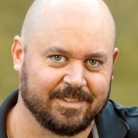 Kirk Wilkes