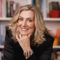 Lilia Româno