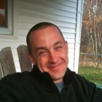 Ryan Carson