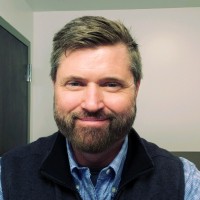 Jeff Tangen