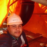 Marcelo Carvalho