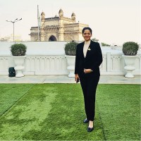 Hanshika Shetty