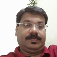 Musthafa K K Alwan Alwan Cars Mitsubishi