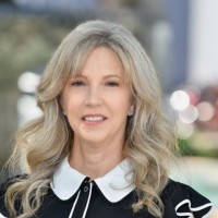Mary Kolesar