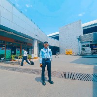 Bibek Kumar Shaw