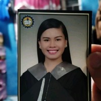 SHELLA MAE CANTERO