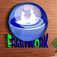 EFASTWORK SARL