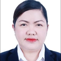 Mayvel Carrillo
