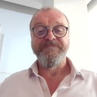 Chris Learmonth