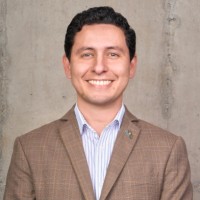 Andrés Felipe Parra Cardona