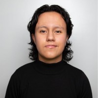 Cristian David Alarcón