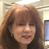 Colleen Strauss