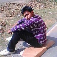 Arvind Sarkar