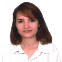 Ece Pirim Gencer