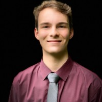 Eli Kirby