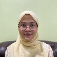 Nur Sufi Lyana Nor Azhan