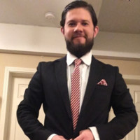 Ronald Emilio Segura Sojo