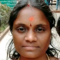 Sathya Devi