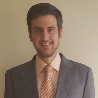 Ignacio Segura