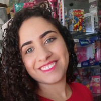 Deiziane Pereira