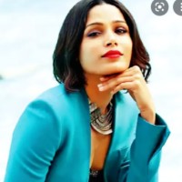 Shrishti Verma