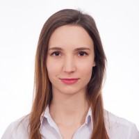Agnieszka Lasota