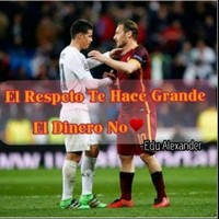 Gerson Ortiz