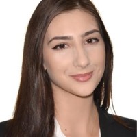 Elisa Radu