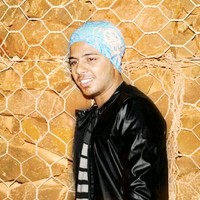 Umesh Devare