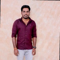 Ravi Theja