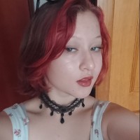 Ana María undefined