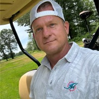 Jason Spurlin