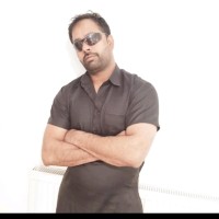 Gurpreet Singh