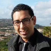 Jesus Arellano