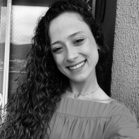 Jasmine Cardoso