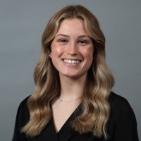 Megan Sheradin