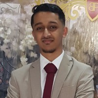 Zubair Ali