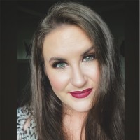 Kristin Bowden