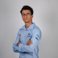 Diego Gudiel