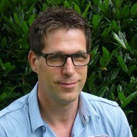 Marcel van der Linden