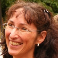 Judith Fleig