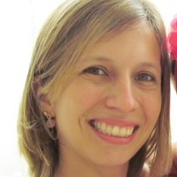 Jane Leopoldo Costa Carvalho Santos