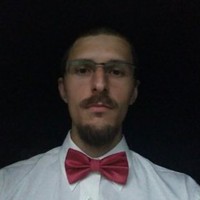 Paweł Paszkiewicz