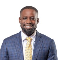 Akinremi A.